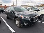 2019 Chevrolet Traverse AWD SUV for sale #26-6860A - photo 1