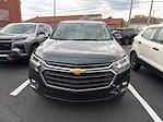 2019 Chevrolet Traverse AWD SUV for sale #26-6860A - photo 2