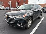 2019 Chevrolet Traverse AWD SUV for sale #26-6860A - photo 3