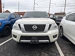 2018 Nissan Armada 4WD SUV for sale #26-6866A - photo 2