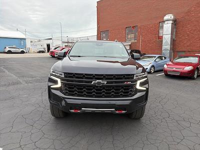 2023 Chevrolet Tahoe 4WD SUV for sale #26-6868A - photo 2