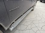 2023 Chevrolet Tahoe 4WD SUV for sale #26-6868A - photo 11