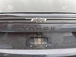 2023 Chevrolet Tahoe 4WD SUV for sale #26-6868A - photo 12