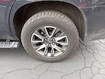 2023 Chevrolet Tahoe 4WD SUV for sale #26-6868A - photo 13