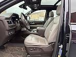 2023 Chevrolet Tahoe 4WD SUV for sale #26-6868A - photo 14