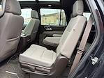 2023 Chevrolet Tahoe 4WD SUV for sale #26-6868A - photo 17