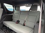 2023 Chevrolet Tahoe 4WD SUV for sale #26-6868A - photo 19