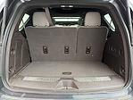 2023 Chevrolet Tahoe 4WD SUV for sale #26-6868A - photo 20