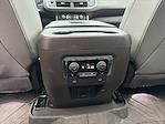 2023 Chevrolet Tahoe 4WD SUV for sale #26-6868A - photo 23