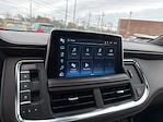 2023 Chevrolet Tahoe 4WD SUV for sale #26-6868A - photo 27