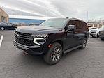 2023 Chevrolet Tahoe 4WD SUV for sale #26-6868A - photo 3