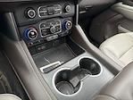2023 Chevrolet Tahoe 4WD SUV for sale #26-6868A - photo 32