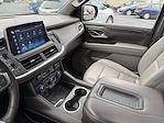 2023 Chevrolet Tahoe 4WD SUV for sale #26-6868A - photo 33