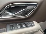 2023 Chevrolet Tahoe 4WD SUV for sale #26-6868A - photo 34