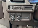 2023 Chevrolet Tahoe 4WD SUV for sale #26-6868A - photo 35