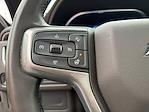 2023 Chevrolet Tahoe 4WD SUV for sale #26-6868A - photo 37