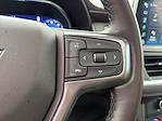 2023 Chevrolet Tahoe 4WD SUV for sale #26-6868A - photo 38