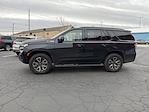 2023 Chevrolet Tahoe 4WD SUV for sale #26-6868A - photo 4