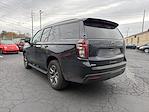 2023 Chevrolet Tahoe 4WD SUV for sale #26-6868A - photo 5