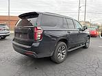 2023 Chevrolet Tahoe 4WD SUV for sale #26-6868A - photo 7