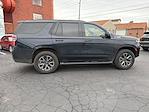 2023 Chevrolet Tahoe 4WD SUV for sale #26-6868A - photo 8