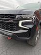 2023 Chevrolet Tahoe 4WD SUV for sale #26-6868A - photo 9