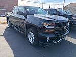 Used 2018 Chevrolet Silverado 1500 LT Crew Cab for sale #26-6871A - photo 1