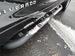 Used 2018 Chevrolet Silverado 1500 LT Crew Cab for sale #26-6871A - photo 11