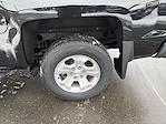 Used 2018 Chevrolet Silverado 1500 LT Crew Cab for sale #26-6871A - photo 16