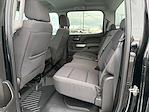 Used 2018 Chevrolet Silverado 1500 LT Crew Cab for sale #26-6871A - photo 19