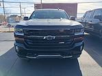Used 2018 Chevrolet Silverado 1500 LT Crew Cab for sale #26-6871A - photo 3