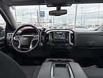 Used 2018 Chevrolet Silverado 1500 LT Crew Cab for sale #26-6871A - photo 20