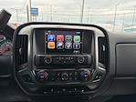 Used 2018 Chevrolet Silverado 1500 LT Crew Cab for sale #26-6871A - photo 22