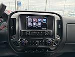 Used 2018 Chevrolet Silverado 1500 LT Crew Cab for sale #26-6871A - photo 23