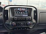 Used 2018 Chevrolet Silverado 1500 LT Crew Cab for sale #26-6871A - photo 25