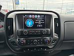 Used 2018 Chevrolet Silverado 1500 LT Crew Cab for sale #26-6871A - photo 26