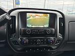 Used 2018 Chevrolet Silverado 1500 LT Crew Cab for sale #26-6871A - photo 27
