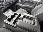 Used 2018 Chevrolet Silverado 1500 LT Crew Cab for sale #26-6871A - photo 28