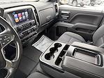 Used 2018 Chevrolet Silverado 1500 LT Crew Cab for sale #26-6871A - photo 29
