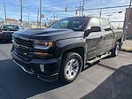 Used 2018 Chevrolet Silverado 1500 LT Crew Cab for sale #26-6871A - photo 4
