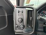 Used 2018 Chevrolet Silverado 1500 LT Crew Cab for sale #26-6871A - photo 31