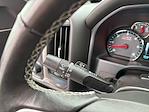 Used 2018 Chevrolet Silverado 1500 LT Crew Cab for sale #26-6871A - photo 32