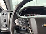 Used 2018 Chevrolet Silverado 1500 LT Crew Cab for sale #26-6871A - photo 33