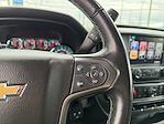 Used 2018 Chevrolet Silverado 1500 LT Crew Cab for sale #26-6871A - photo 34