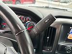 Used 2018 Chevrolet Silverado 1500 LT Crew Cab for sale #26-6871A - photo 35