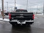 Used 2018 Chevrolet Silverado 1500 LT Crew Cab for sale #26-6871A - photo 7