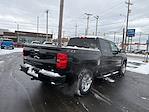 Used 2018 Chevrolet Silverado 1500 LT Crew Cab for sale #26-6871A - photo 2