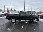 Used 2018 Chevrolet Silverado 1500 LT Crew Cab for sale #26-6871A - photo 8