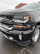 Used 2018 Chevrolet Silverado 1500 LT Crew Cab for sale #26-6871A - photo 9