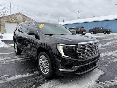 2024 GMC Acadia AWD SUV for sale #26-6876A - photo 1